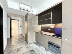 Newport Residences (D2), Condominium #497014191